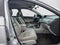2010 Honda Accord Sdn LX-P