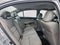 2010 Honda Accord Sdn LX-P