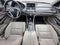 2010 Honda Accord Sdn LX-P