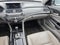 2010 Honda Accord Sdn LX-P