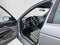 2010 Honda Accord Sdn LX-P