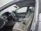 2010 Honda Accord Sdn LX-P