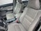 2010 Honda Accord Sdn LX-P