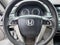 2010 Honda Accord Sdn LX-P