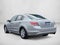 2010 Honda Accord Sdn LX-P