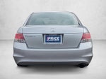 2010 Honda Accord Sdn LX-P