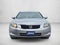 2010 Honda Accord Sdn LX-P