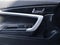 2013 Honda Accord Cpe EX-L