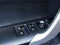 2013 Honda Accord Cpe EX-L