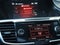 2013 Honda Accord Cpe EX-L