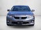 2013 Honda Accord Cpe EX-L