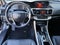 2013 Honda Accord Cpe EX-L