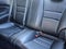 2013 Honda Accord Cpe EX-L