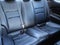 2013 Honda Accord Cpe EX-L