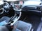 2013 Honda Accord Cpe EX-L