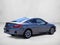 2013 Honda Accord Cpe EX-L