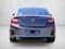 2013 Honda Accord Cpe EX-L
