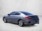 2013 Honda Accord Cpe EX-L