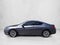 2013 Honda Accord Cpe EX-L