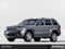 2008 Jeep Grand Cherokee Limited