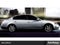 2002 Nissan Altima S