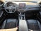 2022 Nissan Altima SR Intelligent AWD