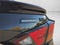 2022 Nissan Altima SR Intelligent AWD