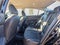 2022 Nissan Altima SR Intelligent AWD