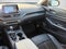 2022 Nissan Altima SR Intelligent AWD