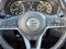 2022 Nissan Altima SR Intelligent AWD