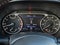 2022 Nissan Altima SR Intelligent AWD