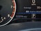 2022 Nissan Altima SR Intelligent AWD