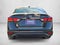 2022 Nissan Altima SR Intelligent AWD
