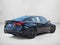 2022 Nissan Altima SR Intelligent AWD