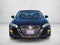 2022 Nissan Altima SR Intelligent AWD