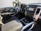 2017 Nissan TITAN XD PRO-4X Gas