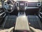 2017 Nissan TITAN XD PRO-4X Gas
