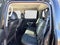 2017 Nissan TITAN XD PRO-4X Gas