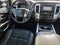 2017 Nissan TITAN XD PRO-4X Gas