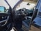 2017 Nissan TITAN XD PRO-4X Gas