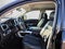 2017 Nissan TITAN XD PRO-4X Gas
