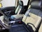 2017 Nissan TITAN XD PRO-4X Gas