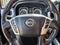 2017 Nissan TITAN XD PRO-4X Gas