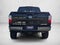 2017 Nissan TITAN XD PRO-4X Gas