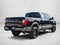 2017 Nissan TITAN XD PRO-4X Gas