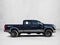 2017 Nissan TITAN XD PRO-4X Gas