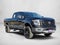 2017 Nissan TITAN XD PRO-4X Gas
