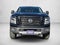 2017 Nissan TITAN XD PRO-4X Gas