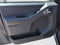 2019 Nissan Frontier PRO-4X