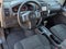 2019 Nissan Frontier PRO-4X